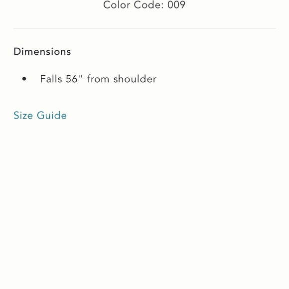 FARM Rio Dress - Picture 5 of 5